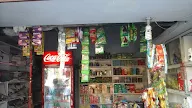 Yadav General Store photo 1