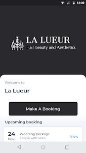 La Lueur 3.1.0 APK + Мод (Unlimited money) за Android