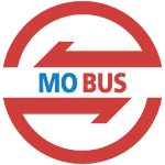 Cover Image of Tải xuống MO BUS - Cách chúng ta di chuyển 1.8 APK