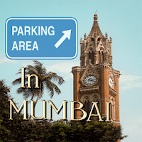 Parking In Mumbai