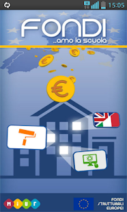 How to install FondiAmo la Scuola 4 mod apk for pc