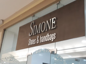 Simone Shoes & handbags