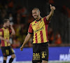 Les clubs belges ne peuvent louper Sofiane Hanni