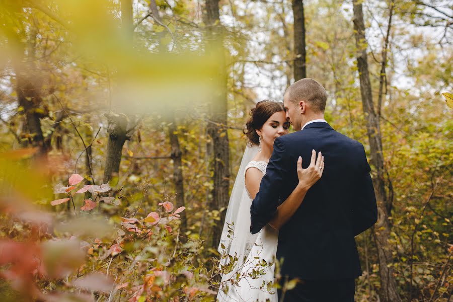 Düğün fotoğrafçısı Irina Moshnyackaya (imoshphoto). 5 Kasım 2016 fotoları