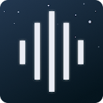 Ambientify - Ambient sounds Mixer Apk