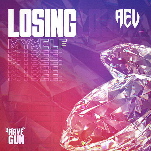 losing-myself-youtube-music