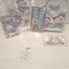 灰谷兄弟推し♡