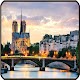Download France Wallpaper For PC Windows and Mac 1.0
