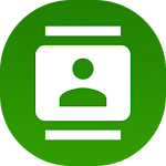 Cover Image of Download aContact+++ Next, Free Trial 3.0.60908.5500 APK