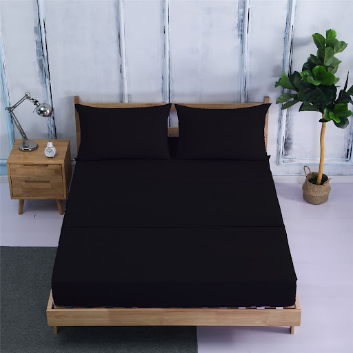 miniatures image - 7