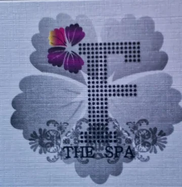 The F Spa photo 