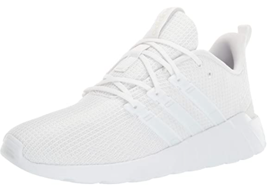 Adidas Men's Questar Flow Sneaker