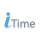 Download iTime For PC Windows and Mac