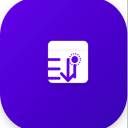 Internet Archive - Web Cache Viewer