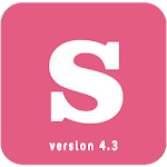 Cover Image of ダウンロード Simontok Terbaru - Kumpulan 1.0 APK