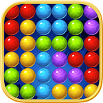 Cover Image of ดาวน์โหลด Bubble Breaker 4.7 APK