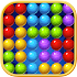 Bubble Breaker6.4