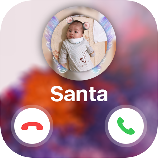 Dialer Style Galaxy S20 Apk Descargar Para Windows La Ultima Version 2 3