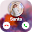 Dialer Style Galaxy S20 Download on Windows