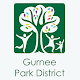 Gurnee Park District Download on Windows