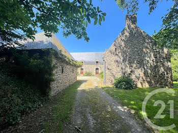 maison à Saint-Cast-le-Guildo (22)