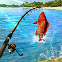 Fishing Clash: Fish Catching chrome extension