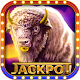 Download Lucky Buffalo 777 Golden Casino Jackpot Slots Game For PC Windows and Mac