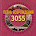 Песнь Возрождения 3055 icon