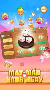How to mod TàixỉuTaiXiu hilo Xúcxác Sicbo 1.0.3 apk for bluestacks