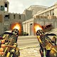 Gun Game Simulator: Machine Gun Shoot War Strike Download on Windows