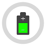 Cover Image of Descargar Battery Monitor Mini 1.0.150 APK