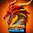 Empires & Puzzles: Match-3 RPG icon