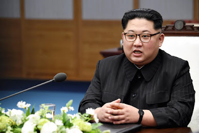 融和ムードから一転、北朝鮮が日米を痛烈批判「日朝対話は1億年後も無理」