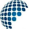 Imagem do logotipo de Proner Informática