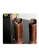 miniatures image - 2