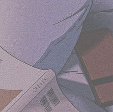 ざつ .