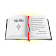 Holy Bible (No ads) icon