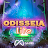 Odisseia Game Lite icon