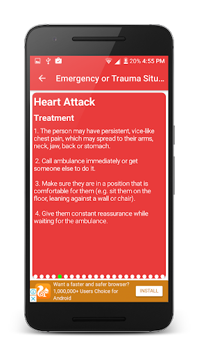 Basic First Aid KitFirst Aid BoxSafetyEmergency