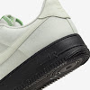 air force 1 ‘07 lv8 sea glass/black/chlorophyll/sea glass