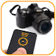 Download DSLR Control + Remote Control for Cameras For PC Windows and Mac 2.0.1