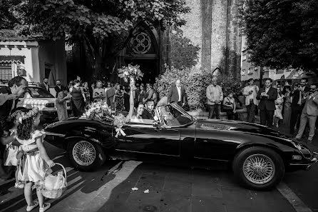 Весільний фотограф Alan Cervantes (alancervantes). Фотографія від 20 вересня 2023