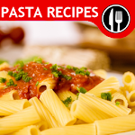 Pasta Recipes Apk