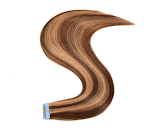 18inch