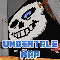 Under Map