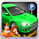 Download Car Parking Game 2018 For PC Windows and Mac 1.0