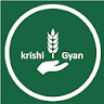 Krishi Gyan icon