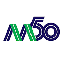 M50 icon