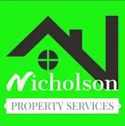 Nicholson Property Services Logo