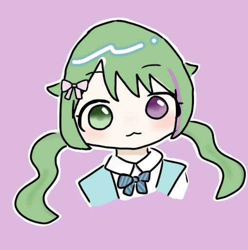 みるく@しむくら🥐